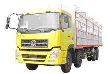 Vận chuyển hàng bằng xe tải tử 0,5 đến 30 tấn - Nhật Thiên Hương - Công Ty TNHH Vận Tải Và Thương Mại Nhật Thiên Hương